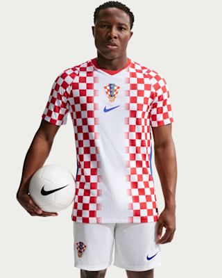 CRO+M+NK+DFADV+JSY+SS+MATCH+HM.png